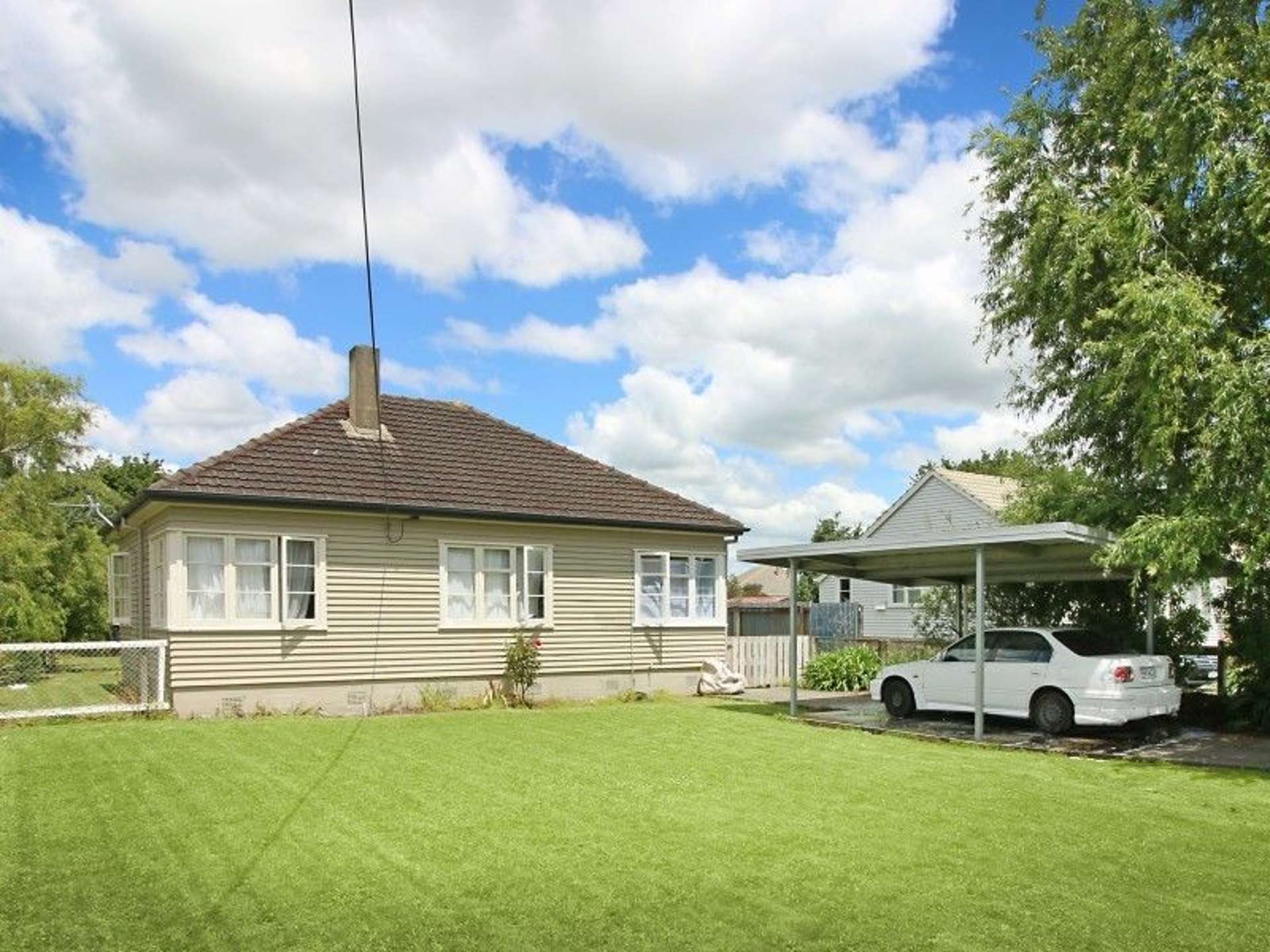 23 Marlborough Street Feilding_0