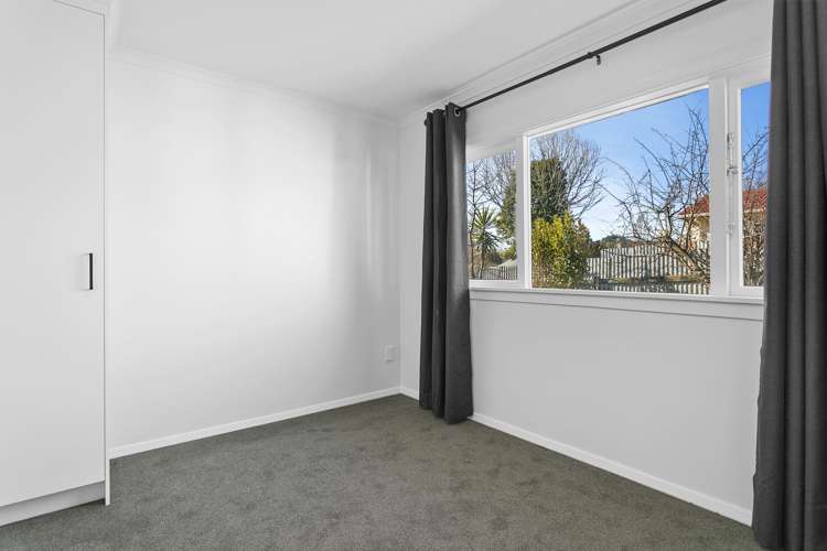 19 Te Takinga Street Turangi_11