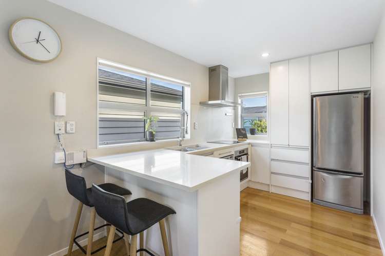 28b Church Street Onehunga_14