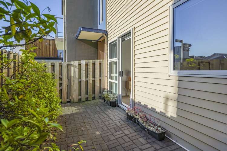 A3/101 Caledonian Road Saint Albans_18