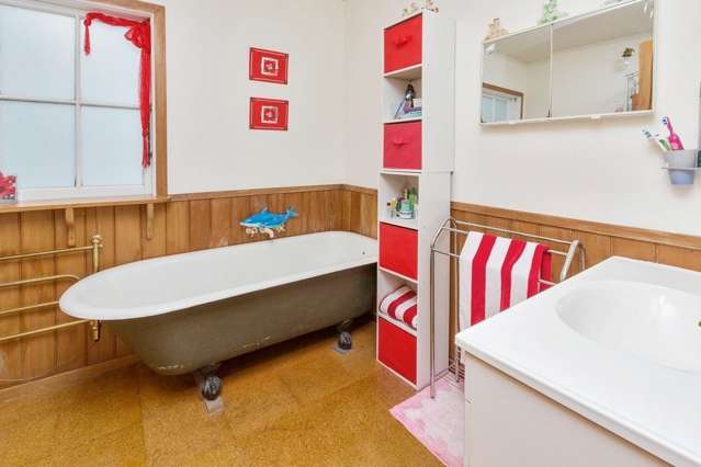 24a Armstrong Avenue Woodhill_2