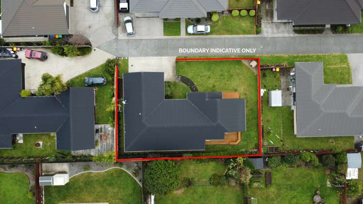 8F Cannell Farm Drive Te Puke_18