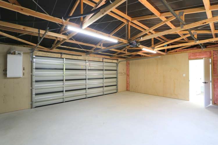 28 Kennedy Way New River Ferry_17