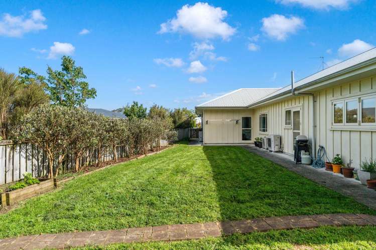 6 Mckerrow Place Featherston_22