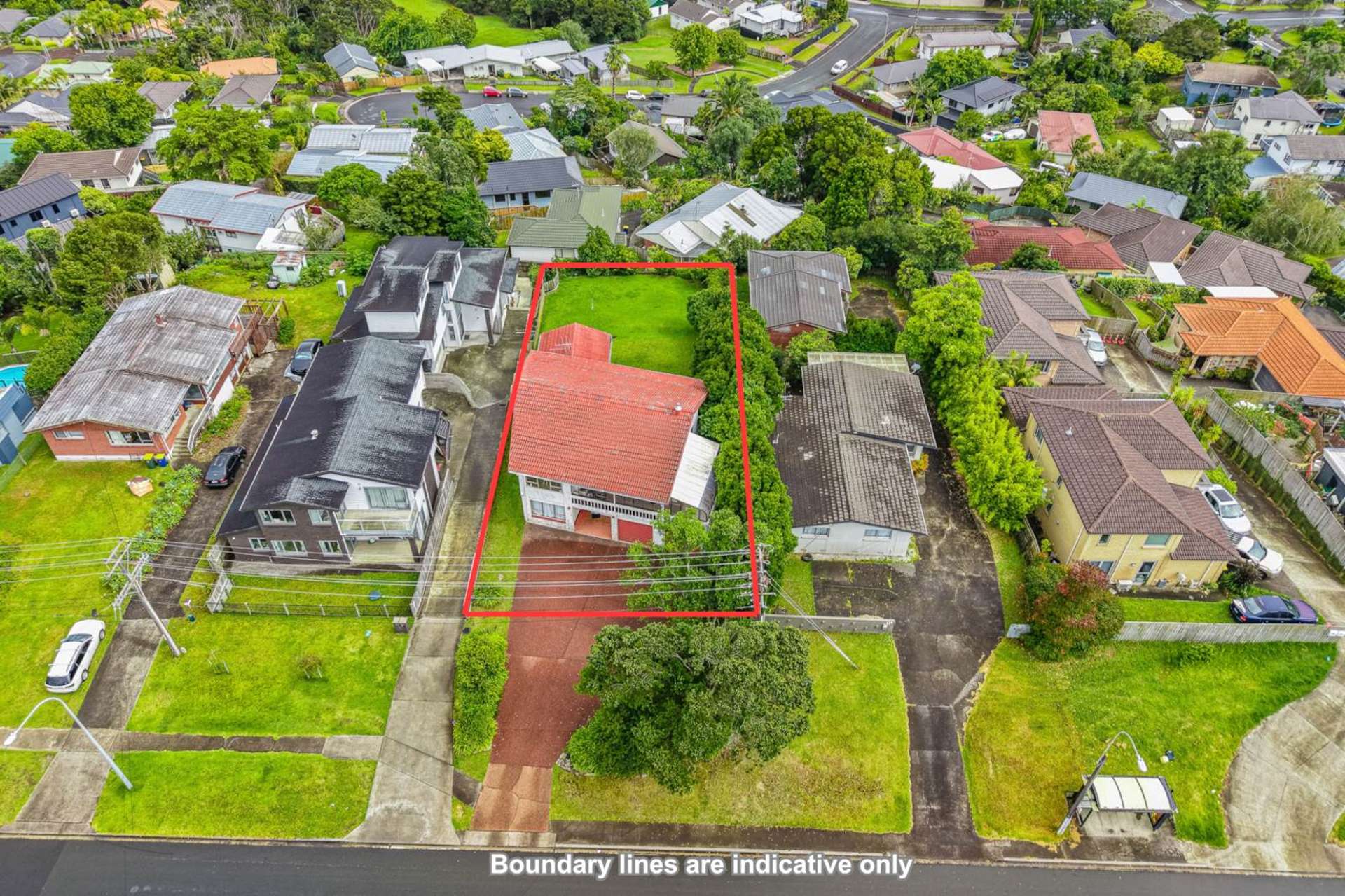 112 Sunset Road Unsworth Heights_0