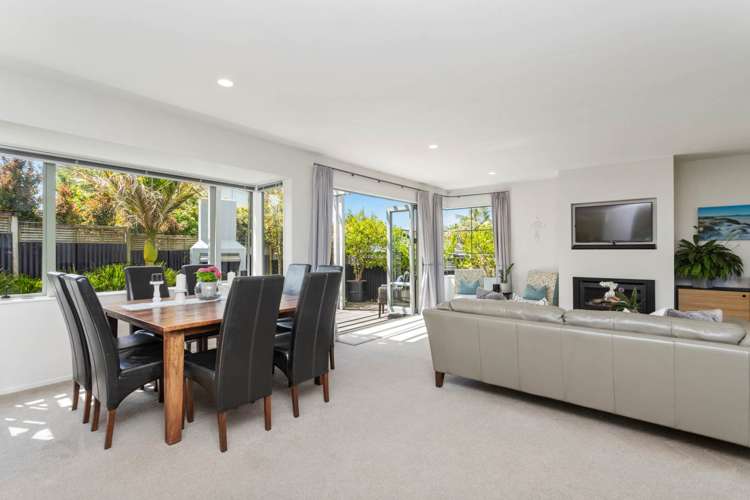 8/171 Riddell Road Glendowie_8