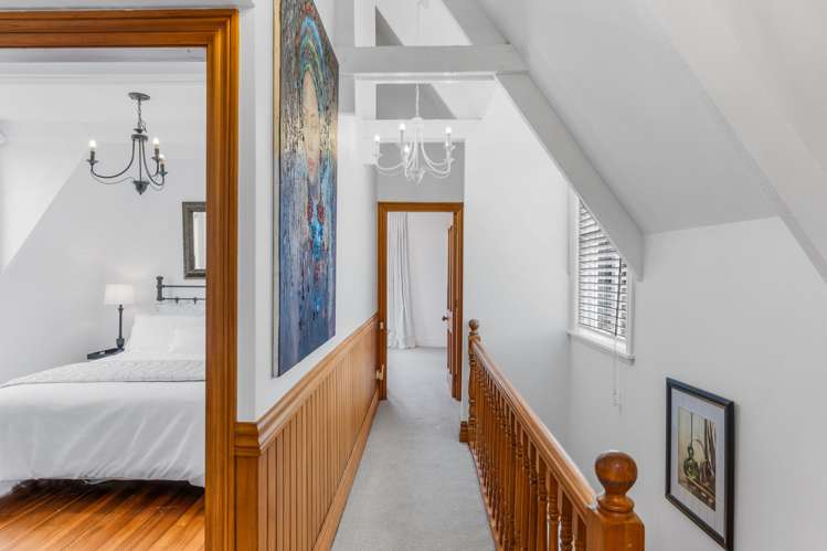 85 Penruddock Rise Westmorland_10