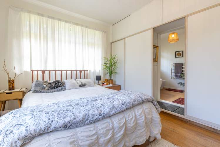 1327 Blythe Road Domett_7