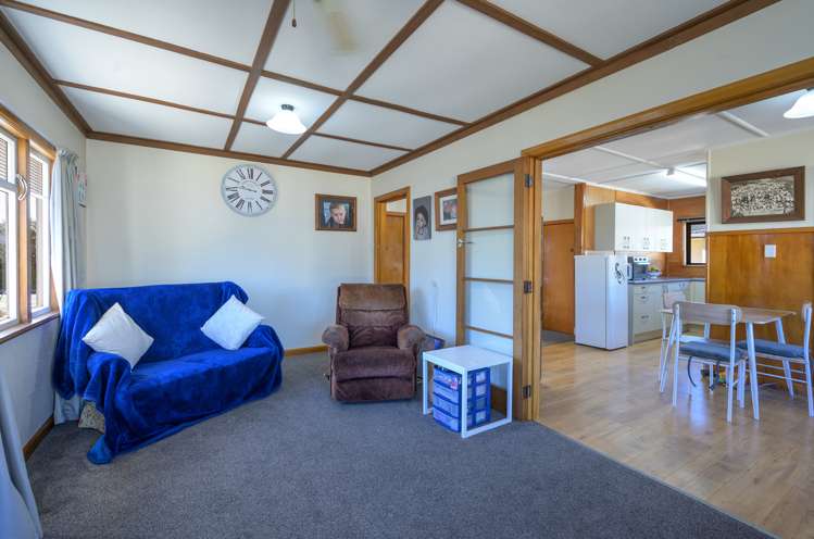 56 Atkins Street Motueka_6