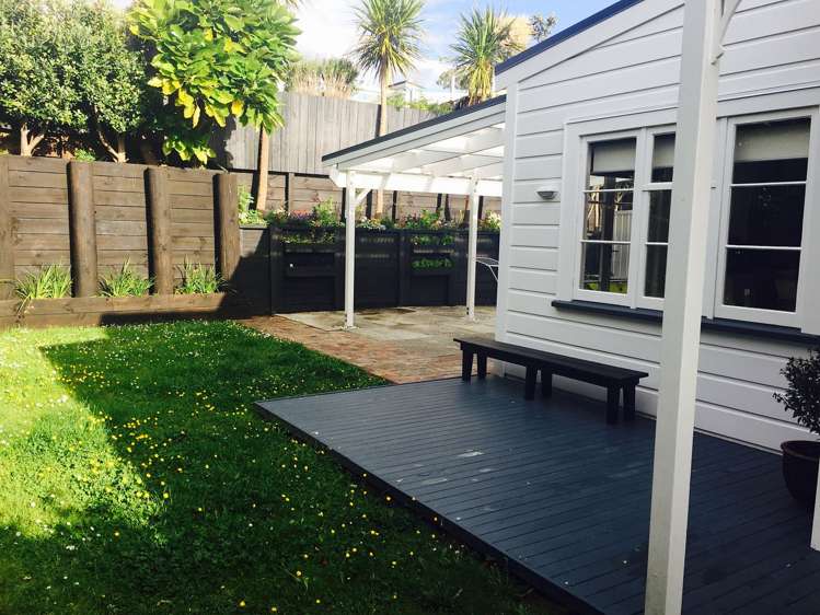 15 Emerson Street Berhampore_10