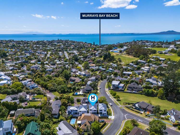 Lot 2/9 Penguin Drive Murrays Bay_13