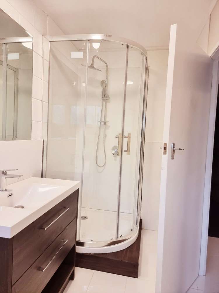 2/55 Orams Road Hillpark_6