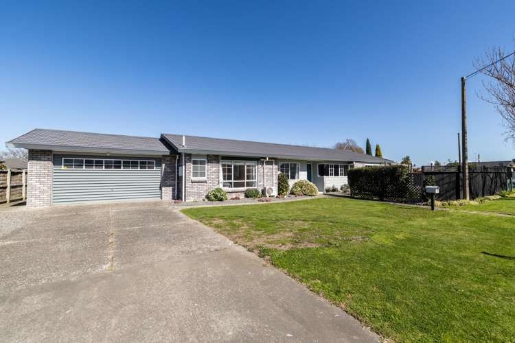 1229 Louie Street Parkvale_24