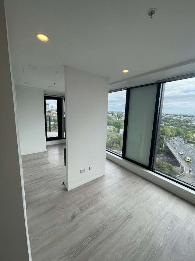 15 Union Street Auckland Central_3