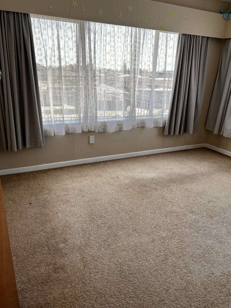 8 Margaret Street Papakura_2