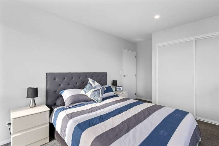 12 Makonui Road Lincoln_16