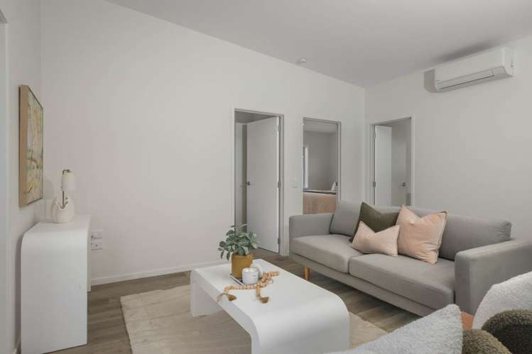 8A Scarborough Road_5