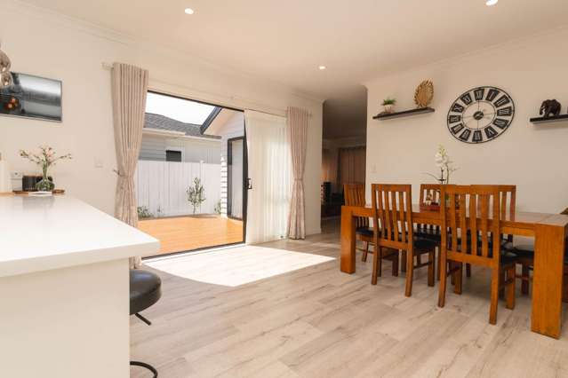 15 Kuinga Street 2378_3