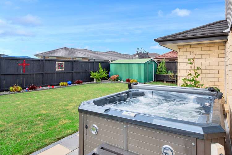 276 Harbourside Drive Karaka_13