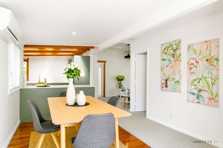 16 Harrybrook Road Green Bay_5