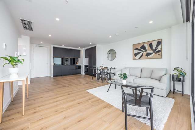 404/47 Randolph Street Eden Terrace_1