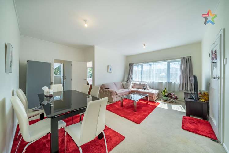 71n Randwick Crescent Moera_3