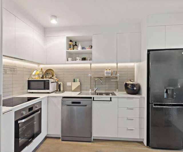 208/71 Hendon Avenue Mount Albert_4