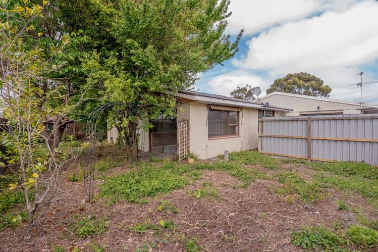 3/156 Bordesley Street Phillipstown_11