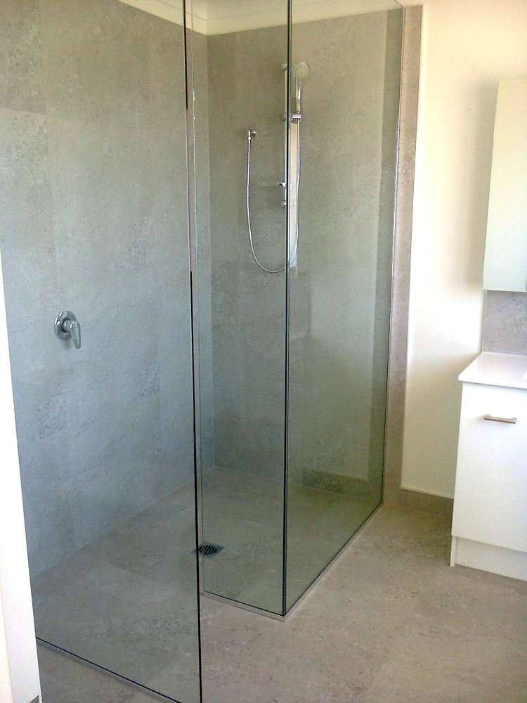 434 Clark And Denize Road Pukekawa_11