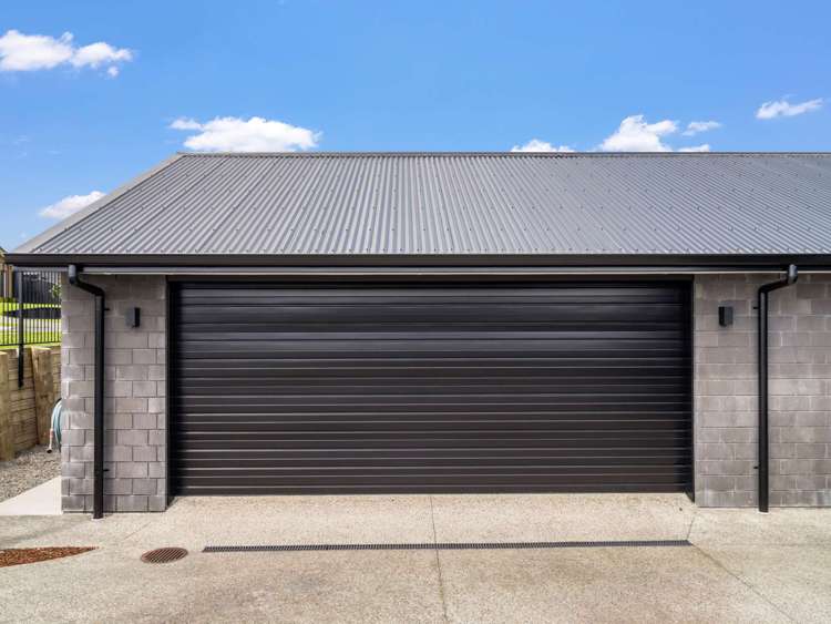 56 Hass Drive Ohauiti_25