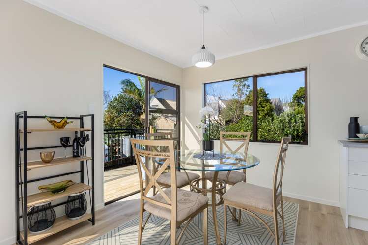 209 Mahurangi East Road Snells Beach_17