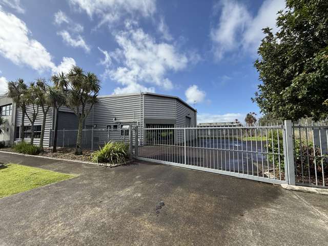 36 Paramount Drive Henderson_3