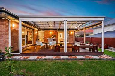 13 McWhirters Farm Lane_1