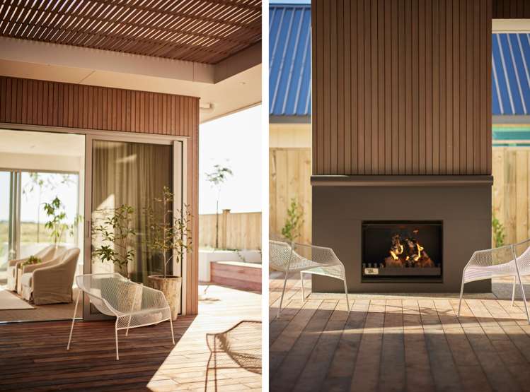 15 Montiicola Drive Papamoa_15