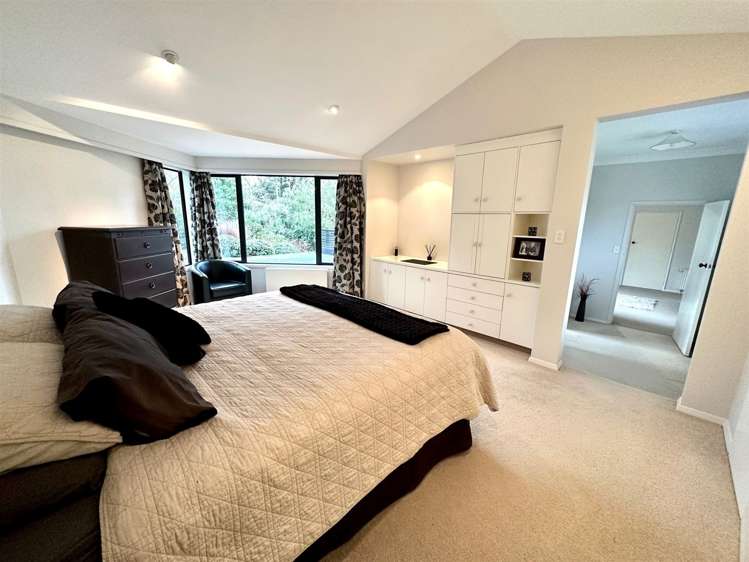 236 Clyde Street Balclutha_25