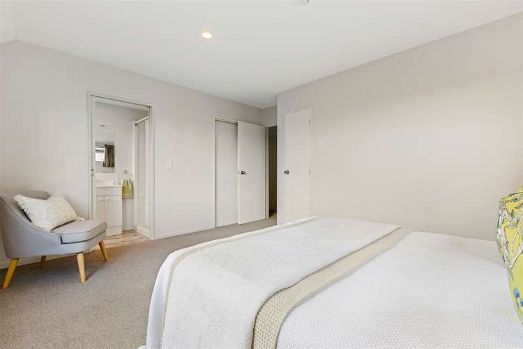 4/67 Brockworth Place Riccarton_10