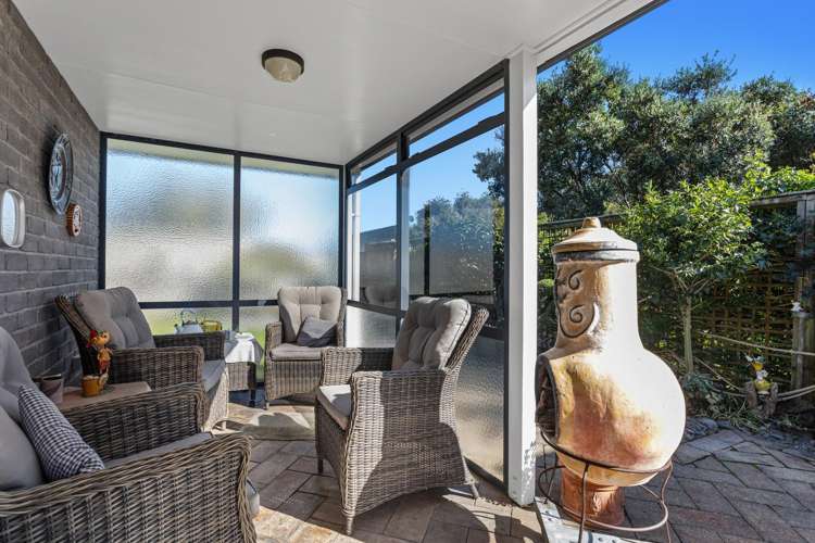 54 Victoria Avenue Whakatane_7