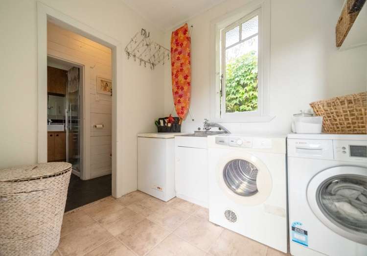 14 Arrow Street Washington Valley_19