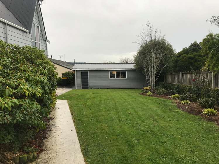 8 Alfred Place Fairfield_13