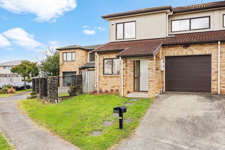 84a Naylors Drive Mangere_3
