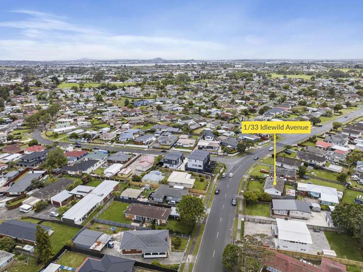 1/33 Idlewild Avenue Mangere_19