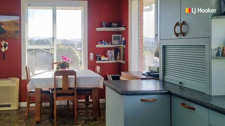 8 Roseness Street Palmerston_7