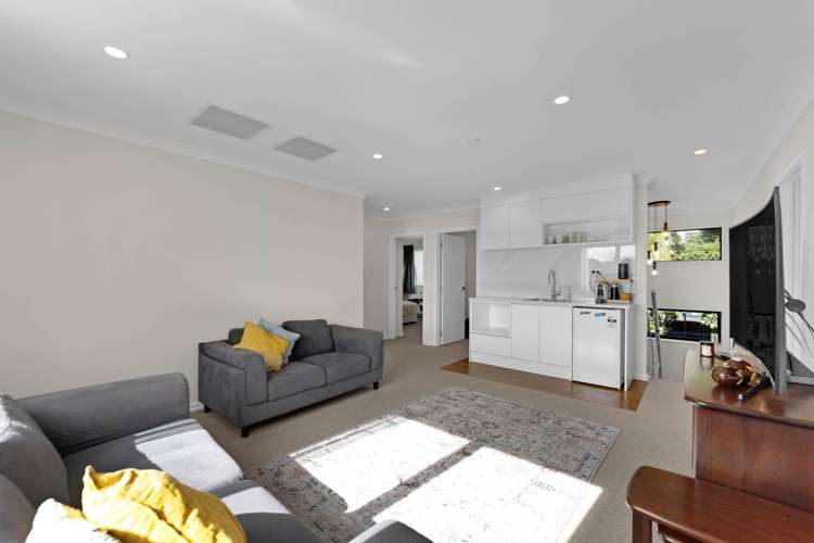 24 Tui Crescent Manurewa_9