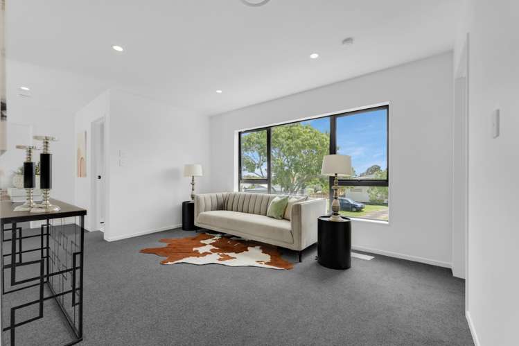 4A Pinero Place Bucklands Beach_12