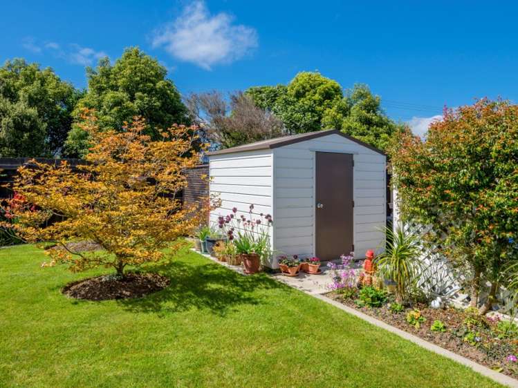 12 Ngaio Street Levin_24