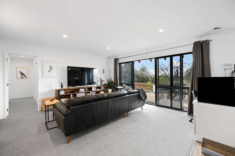 106A Newcastle Road Dinsdale_6