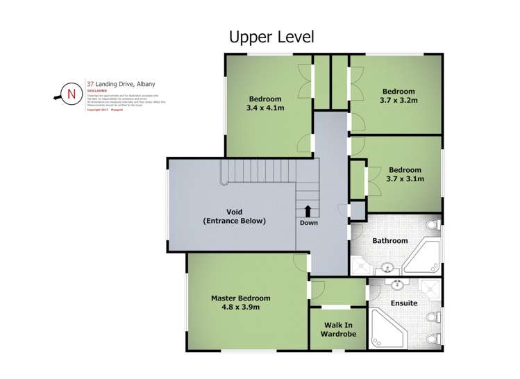 37 Landing Drive Albany_23