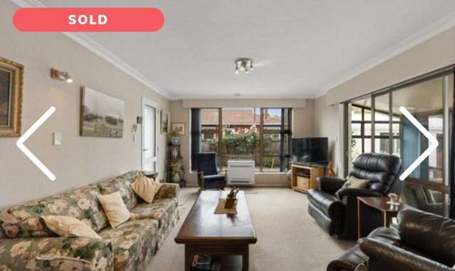 16B Camrose Place Ilam_3