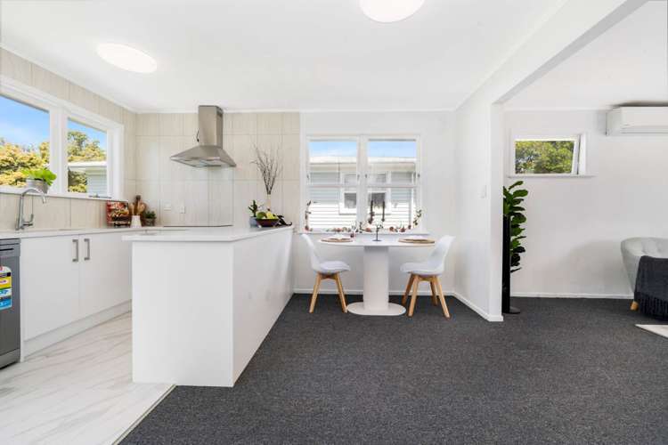 48 Ennis Avenue Pakuranga Heights_6