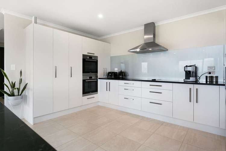 2/311 Flume Road Tauwhare_6